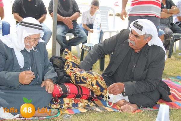 rayet el sol7 0614 (69).JPG